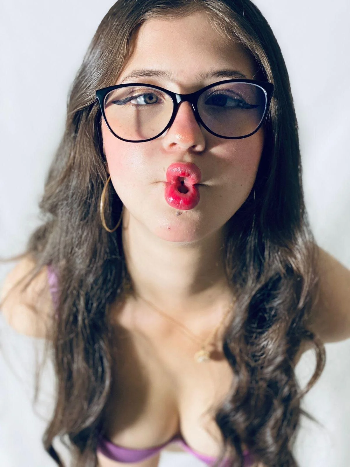 XXX Porn Photo of Nude sarah_sweett_ 42
