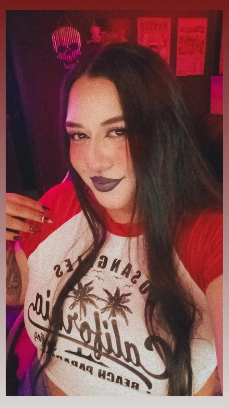 XXX Porn Photo of Nude Ravendark_ 14