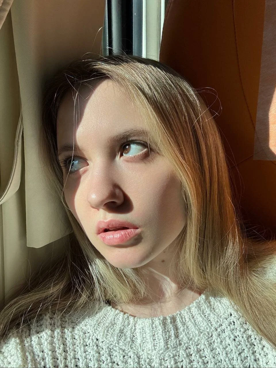 XXX Porn Photo of Nude keep_magic 10
