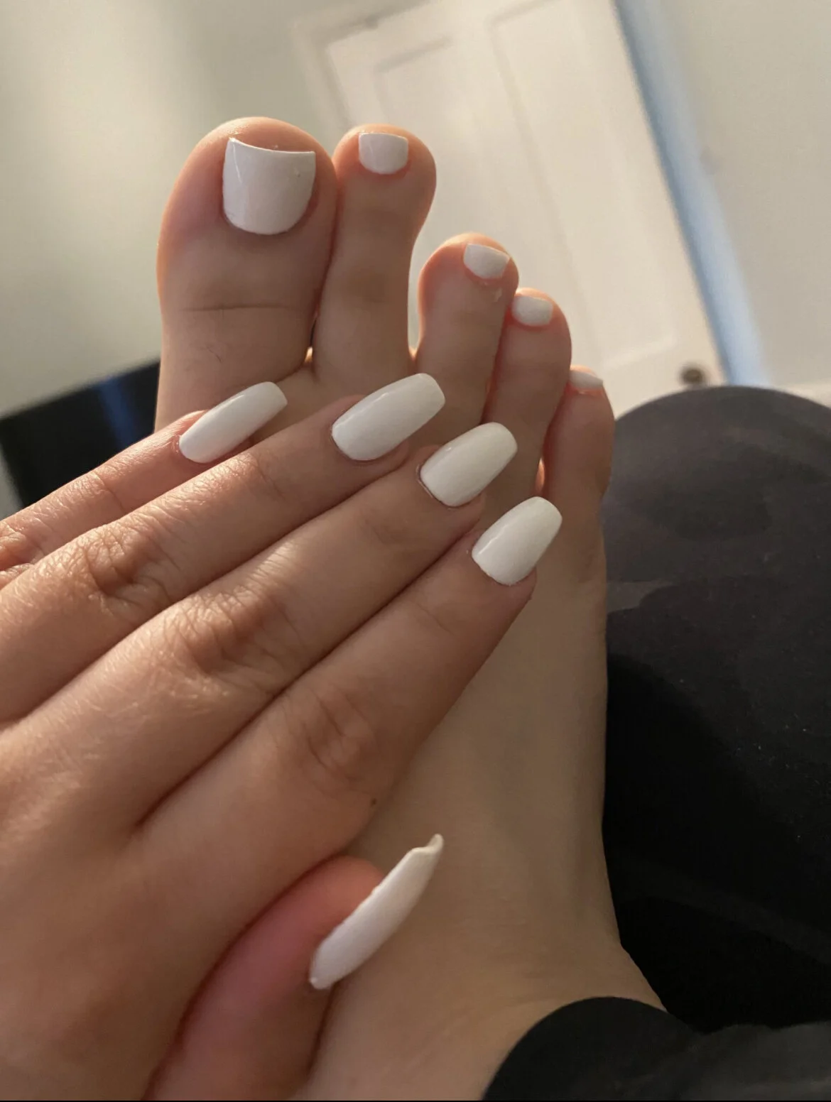 XXX Porn Photo of Nude Raawrz 7