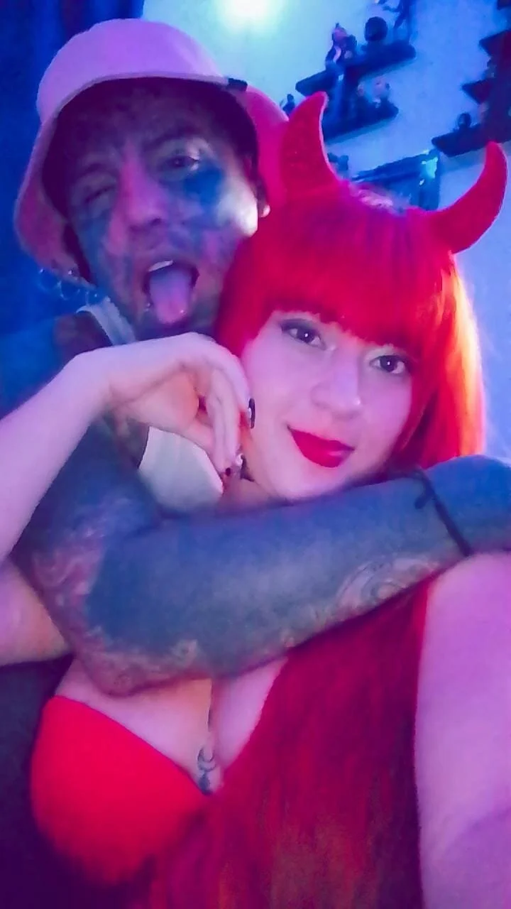 XXX Porn Photo of Nude capeink 18