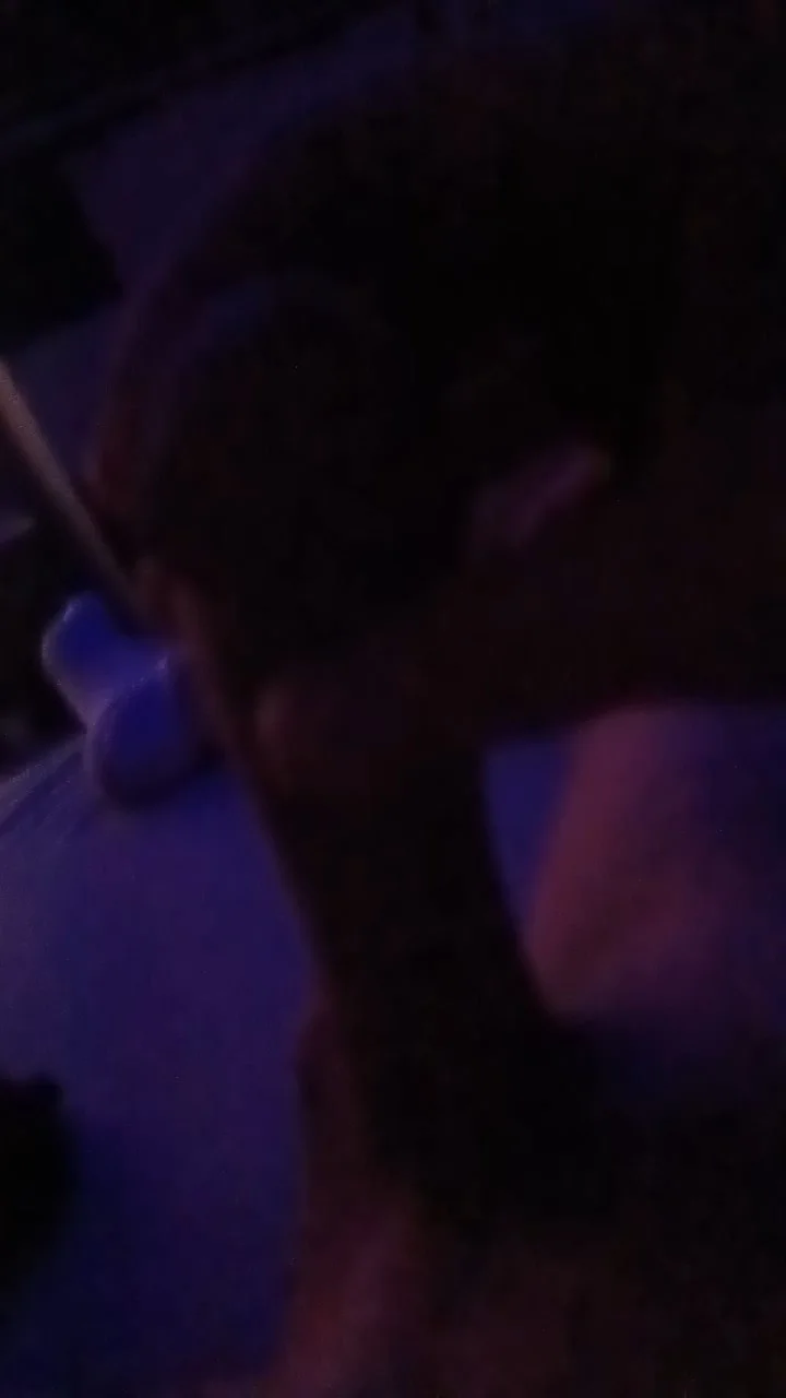 XXX Porn Photo of Nude TurkishPsalm 47