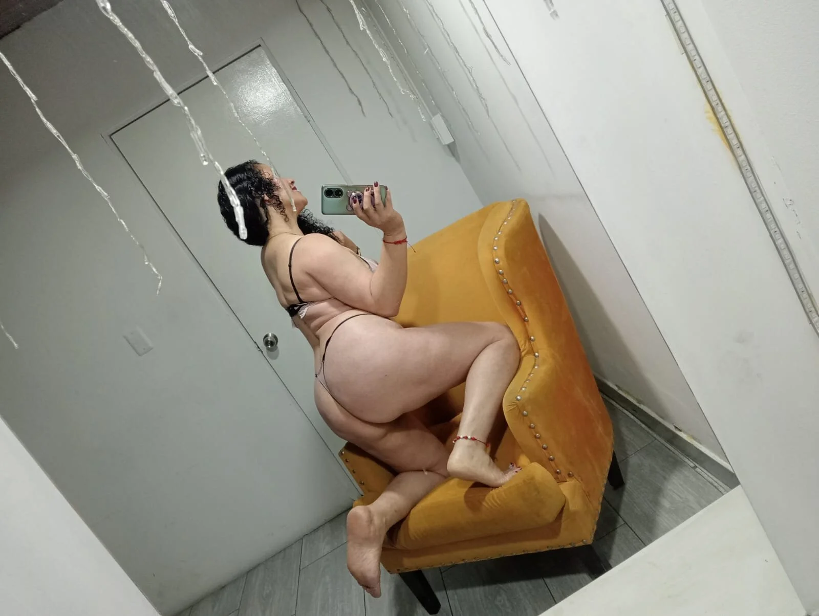 XXX Porn Photo of Nude Aliciia_cute1 78