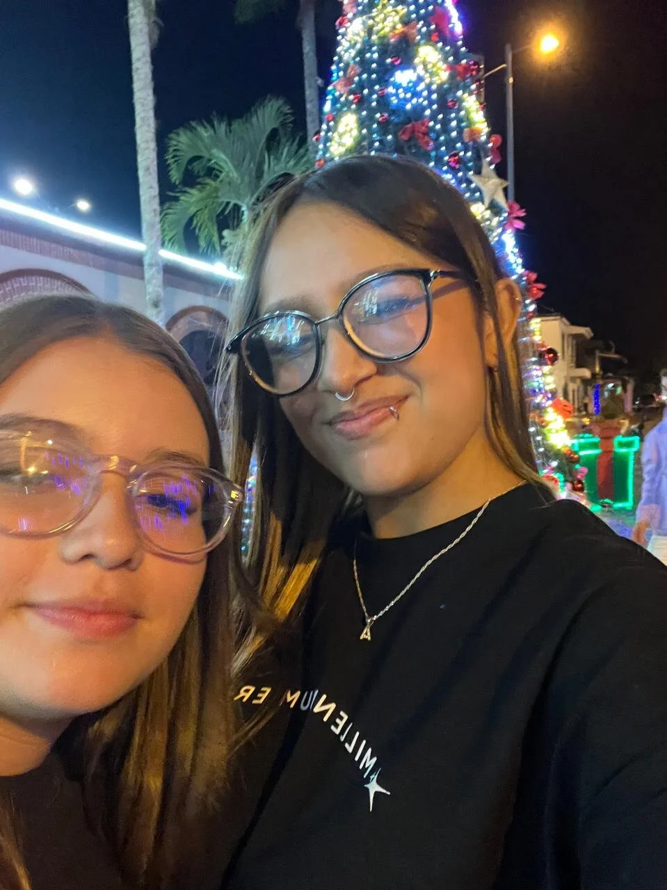 XXX Porn Photo of Nude Annie_and_Raveenn 3