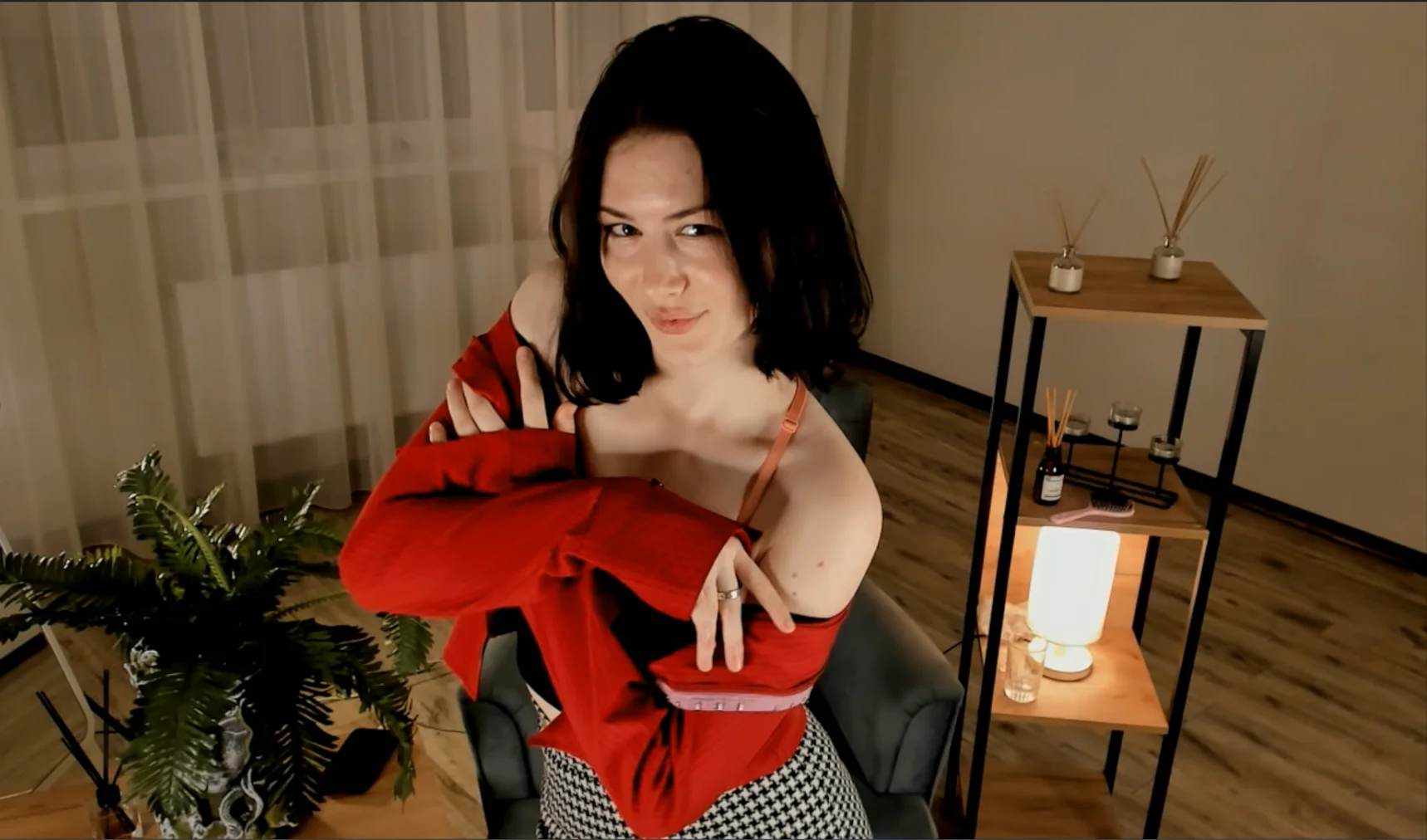 XXX Porn Photo of Nude DennisRentz 17