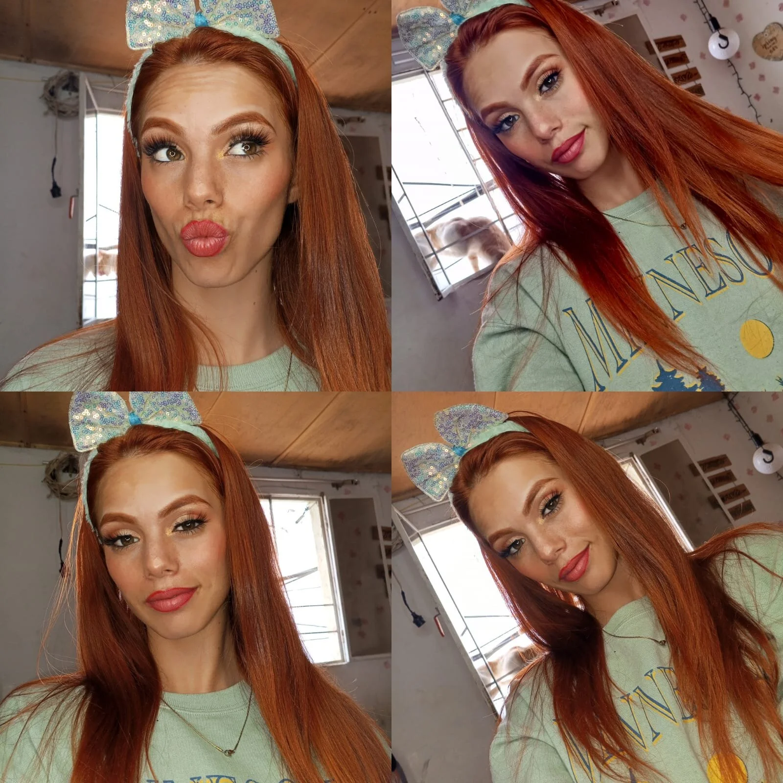 XXX Porn Photo of Nude emma_wockll_t 4