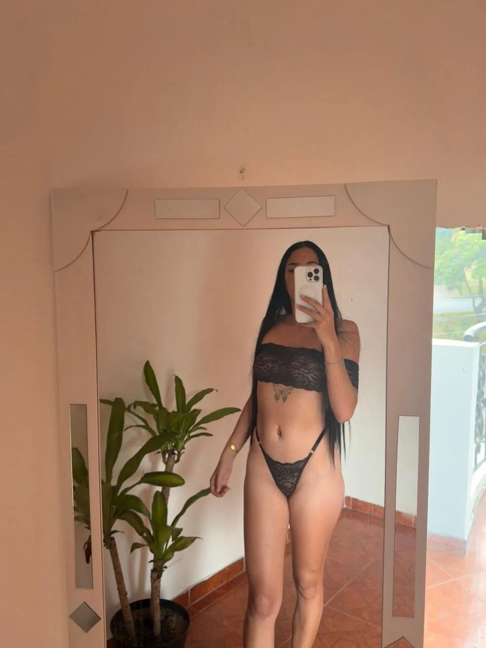 XXX Porn Photo of Nude isa_rousse25 39