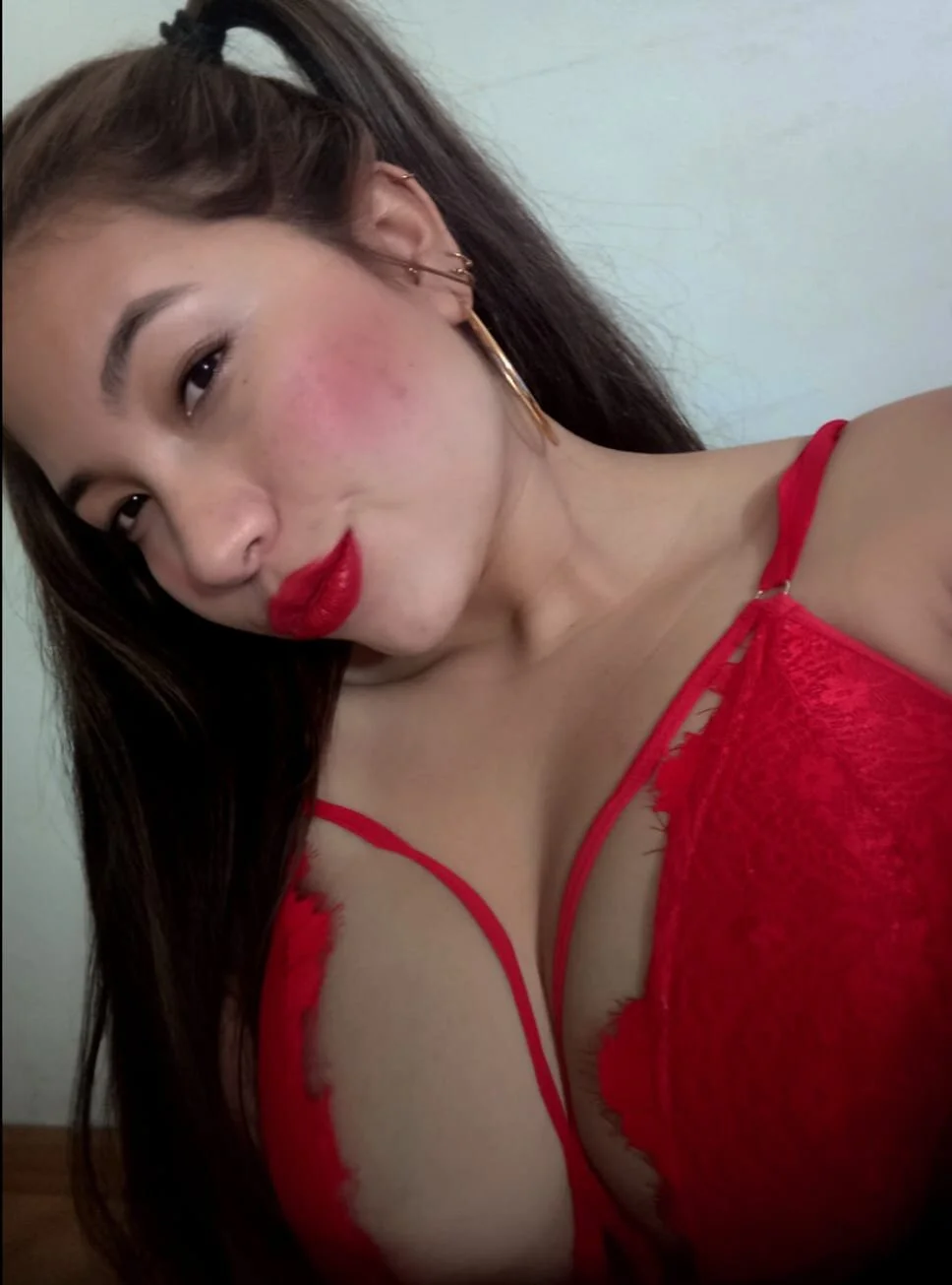 XXX Porn Photo of Nude kyliejenner_hot 65