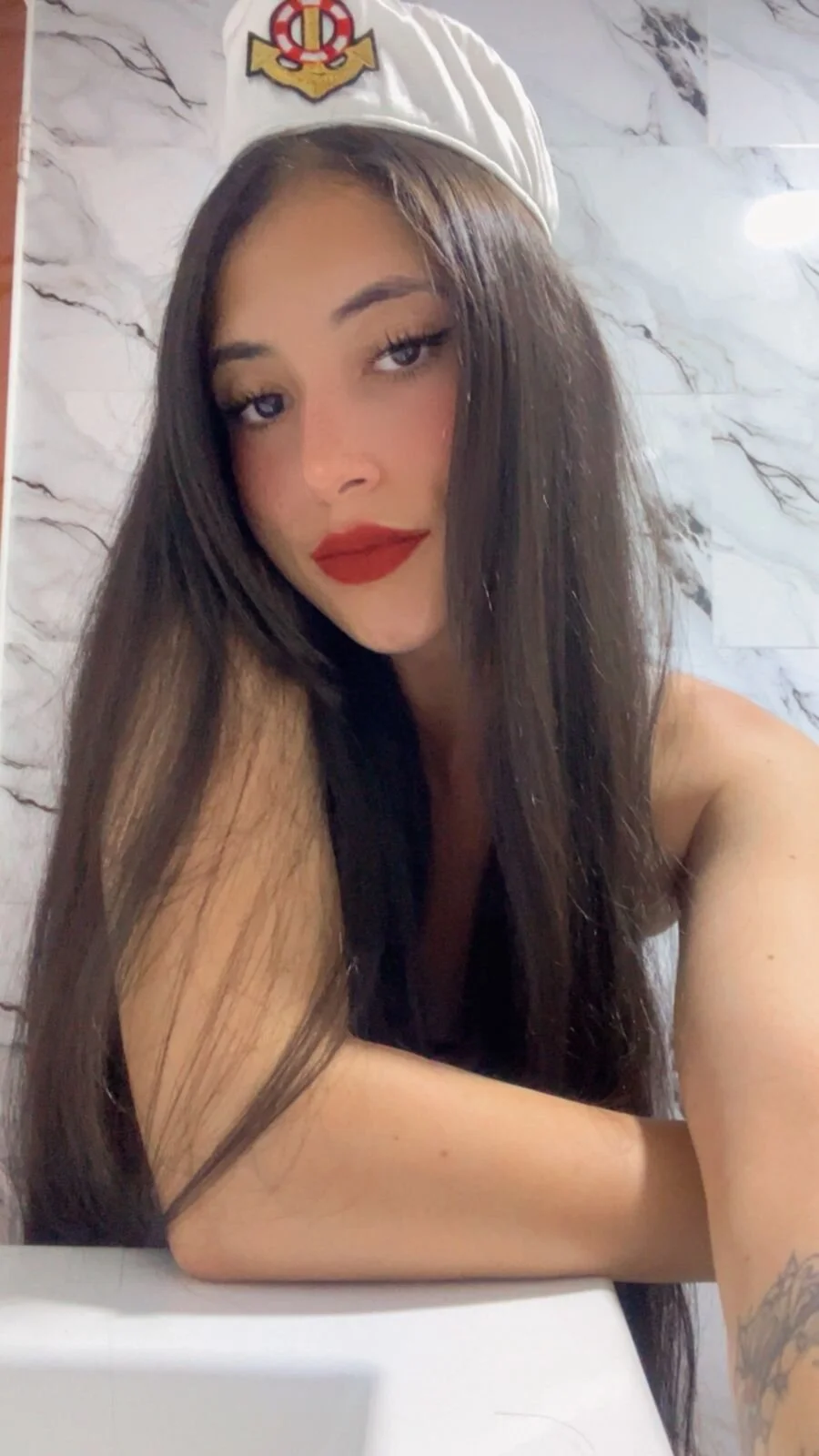 XXX Porn Photo of Nude juli_carther 4