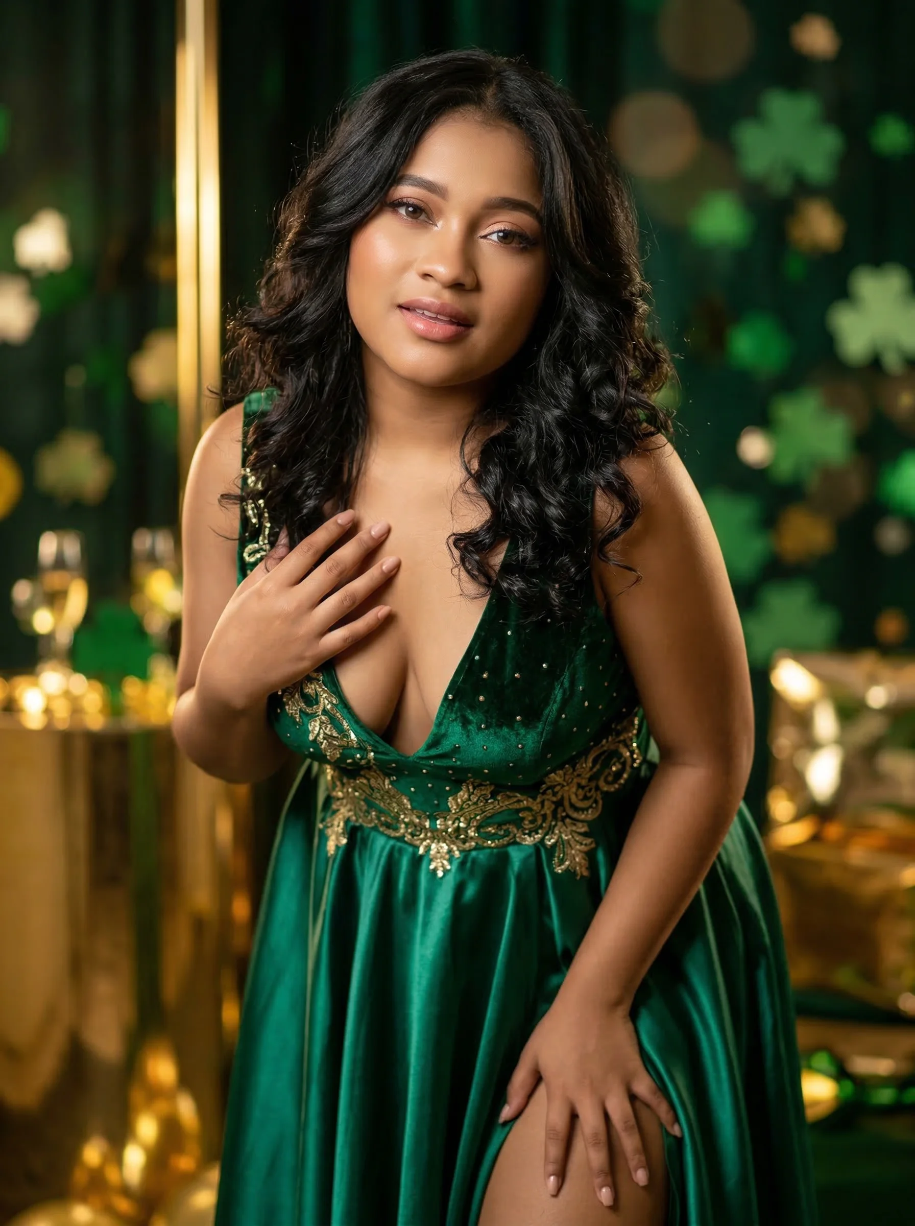 XXX Porn Photo of Nude Sariitaa_ 466