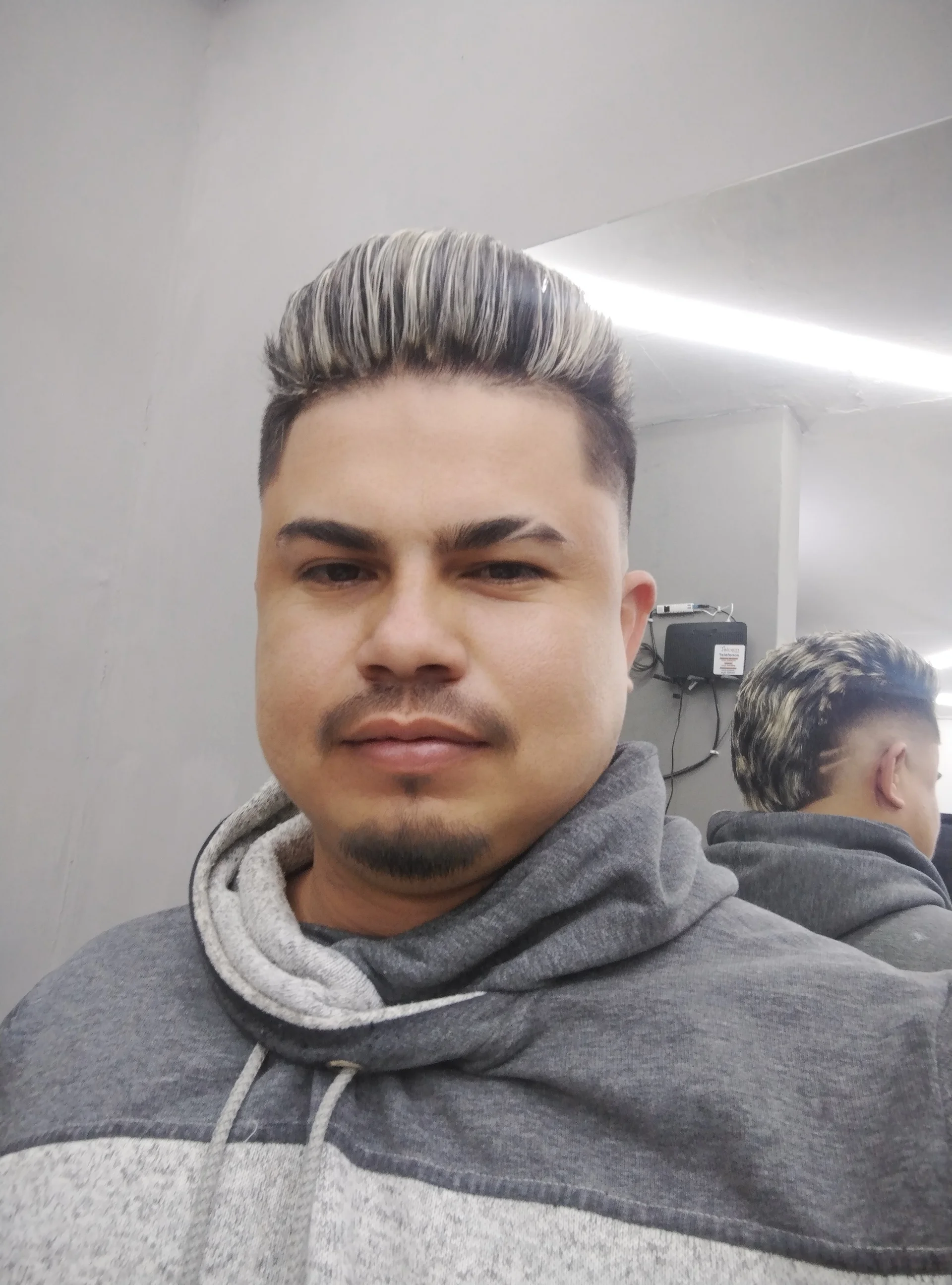 XXX Porn Photo of Nude DickMasterfindom 34