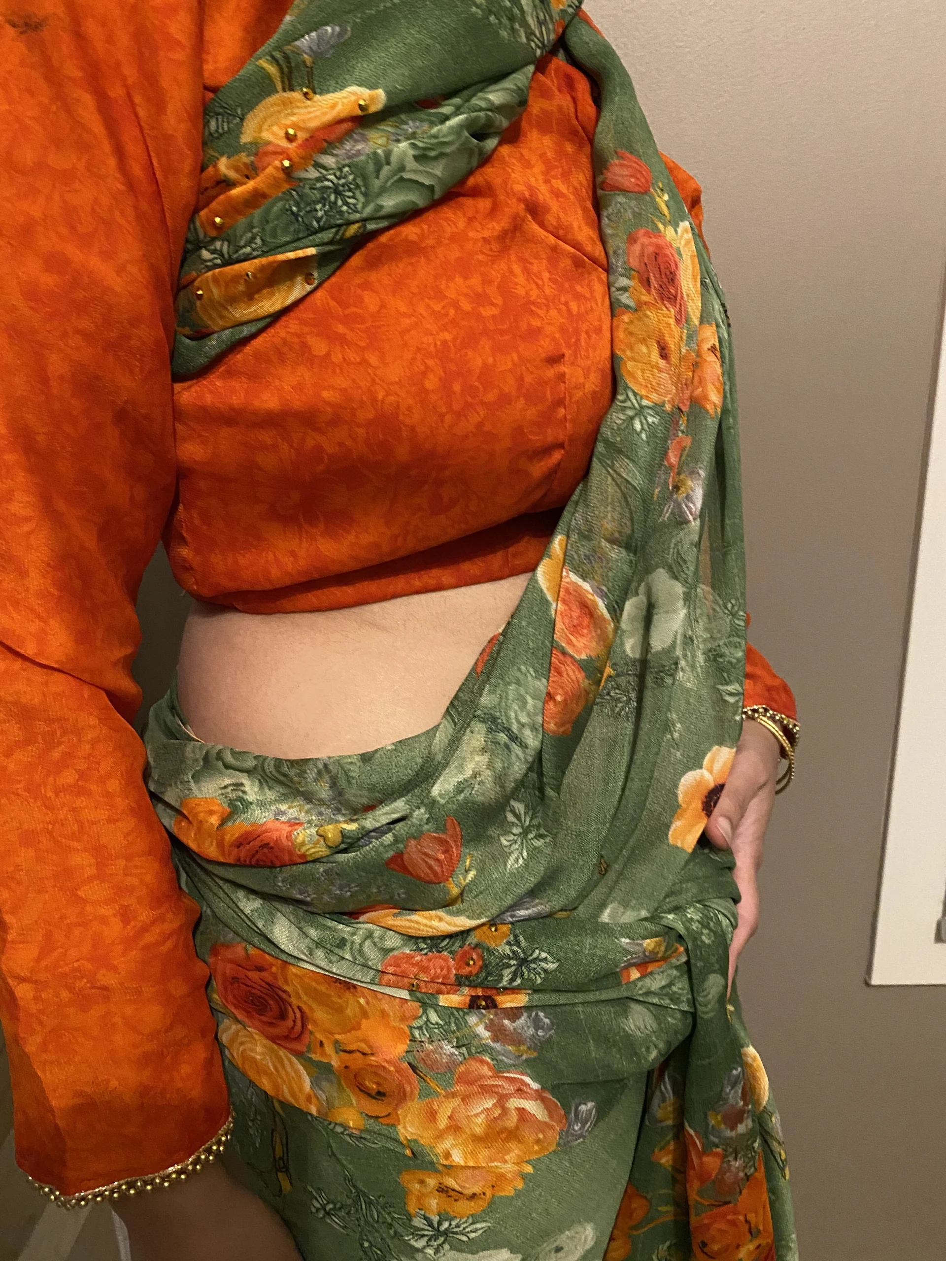 XXX Porn Photo of Nude Bahareh_tajik 4