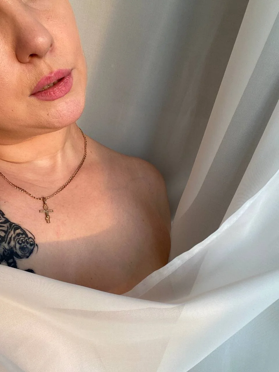 XXX Porn Photo of Nude Monika_Martinezz 75