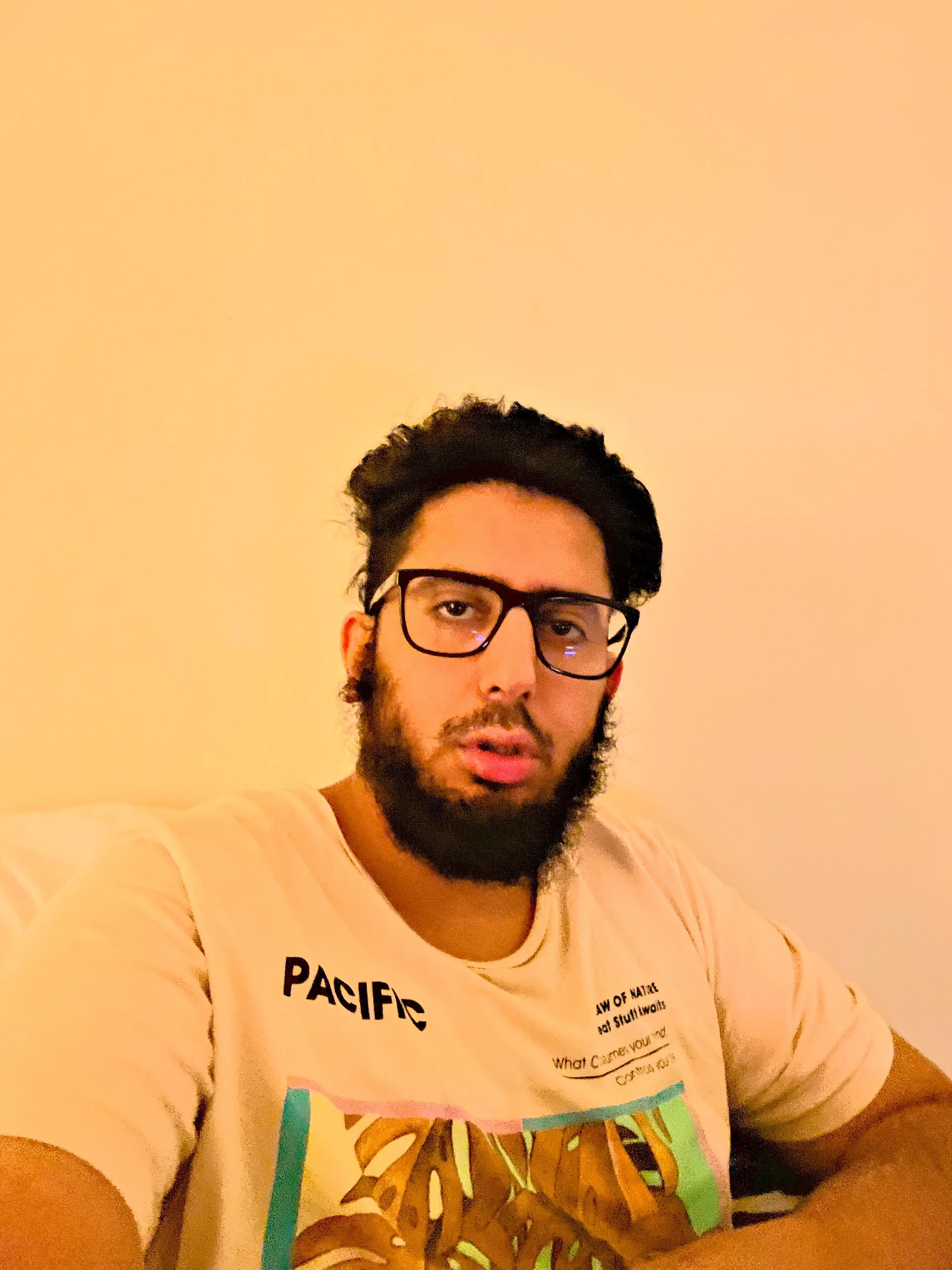 XXX Porn Photo of Nude qnawafp 2