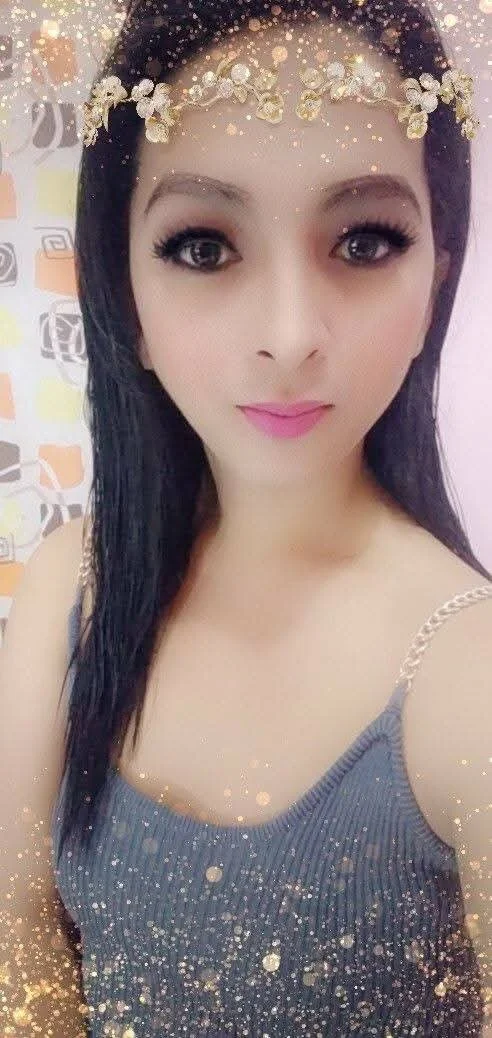 xFabulous_Amanda69x