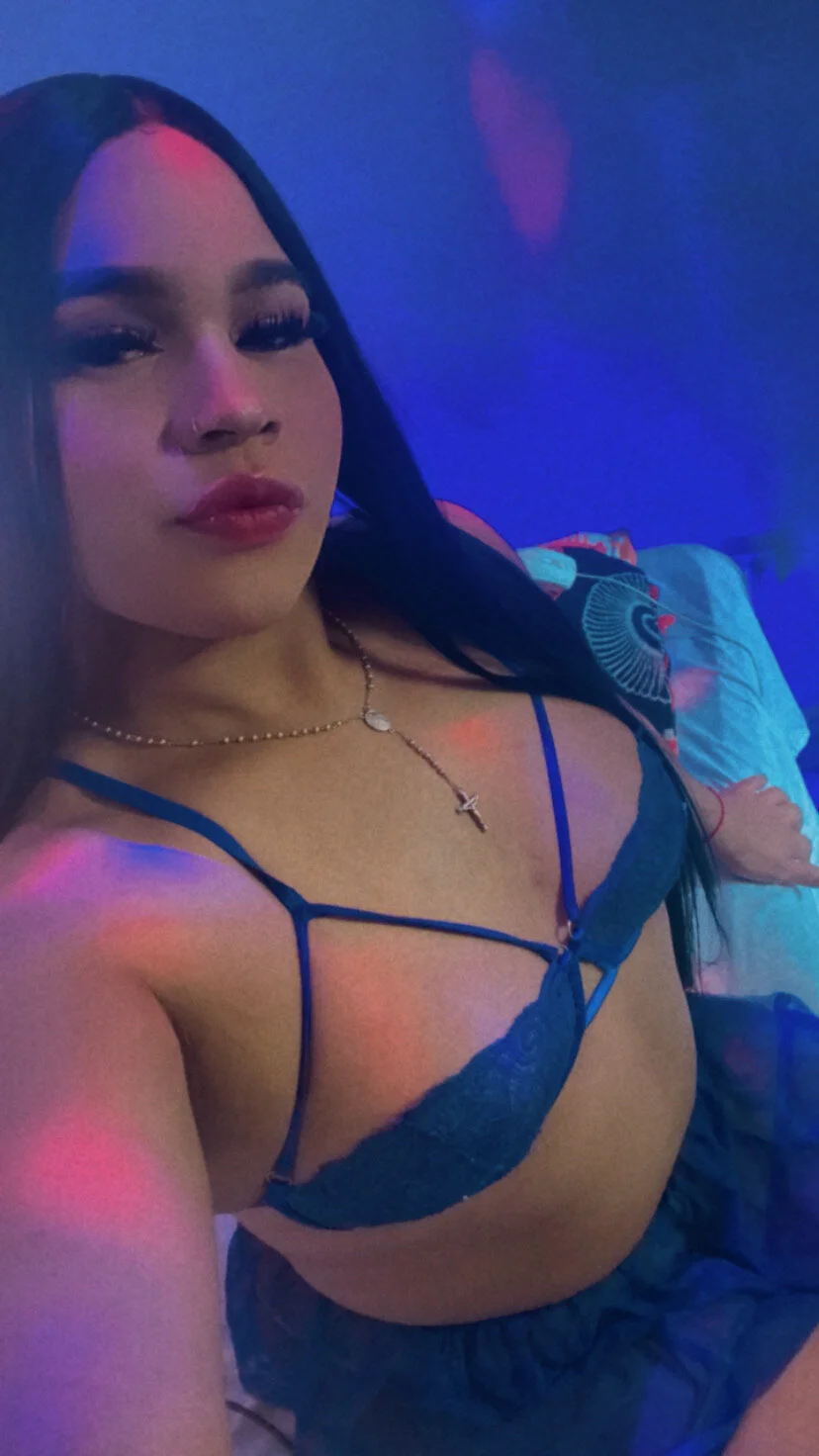 XXX Porn Photo of Nude Karenn_rosee 9