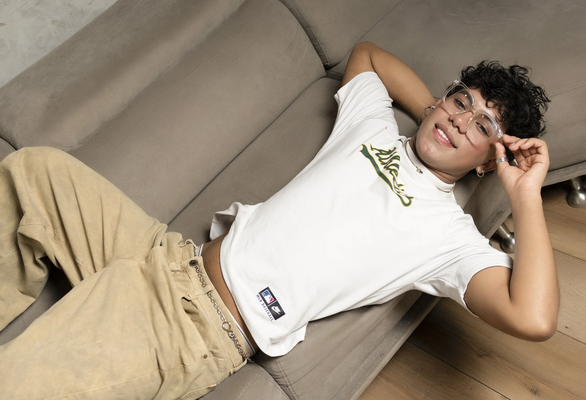 XXX Porn Photo of Nude Johnny__bloom 23