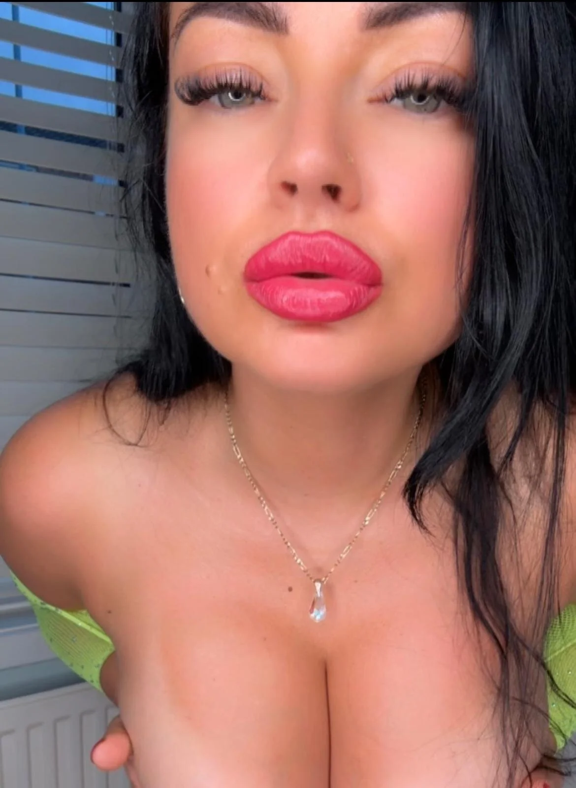 XXX Porn Photo of Nude HotLivv69 9