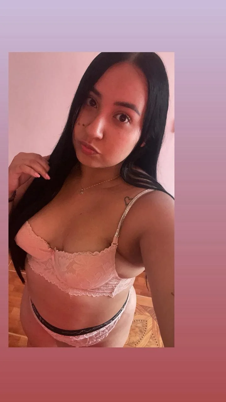 XXX Porn Photo of Nude Mia_and_Scarlett 5