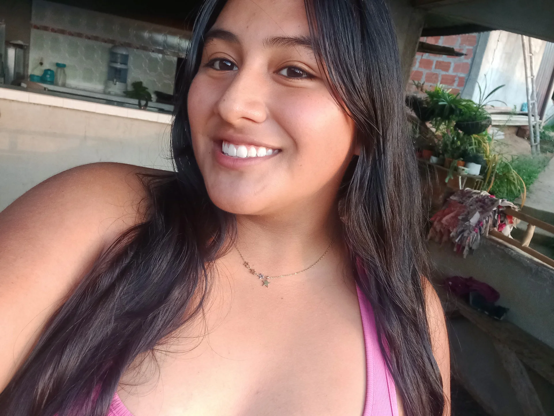 XXX Porn Photo of Nude Ciberpun_09 1