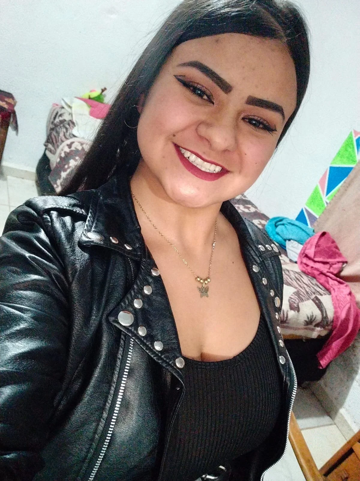 XXX Porn Photo of Nude Sexxxy_Lau 13