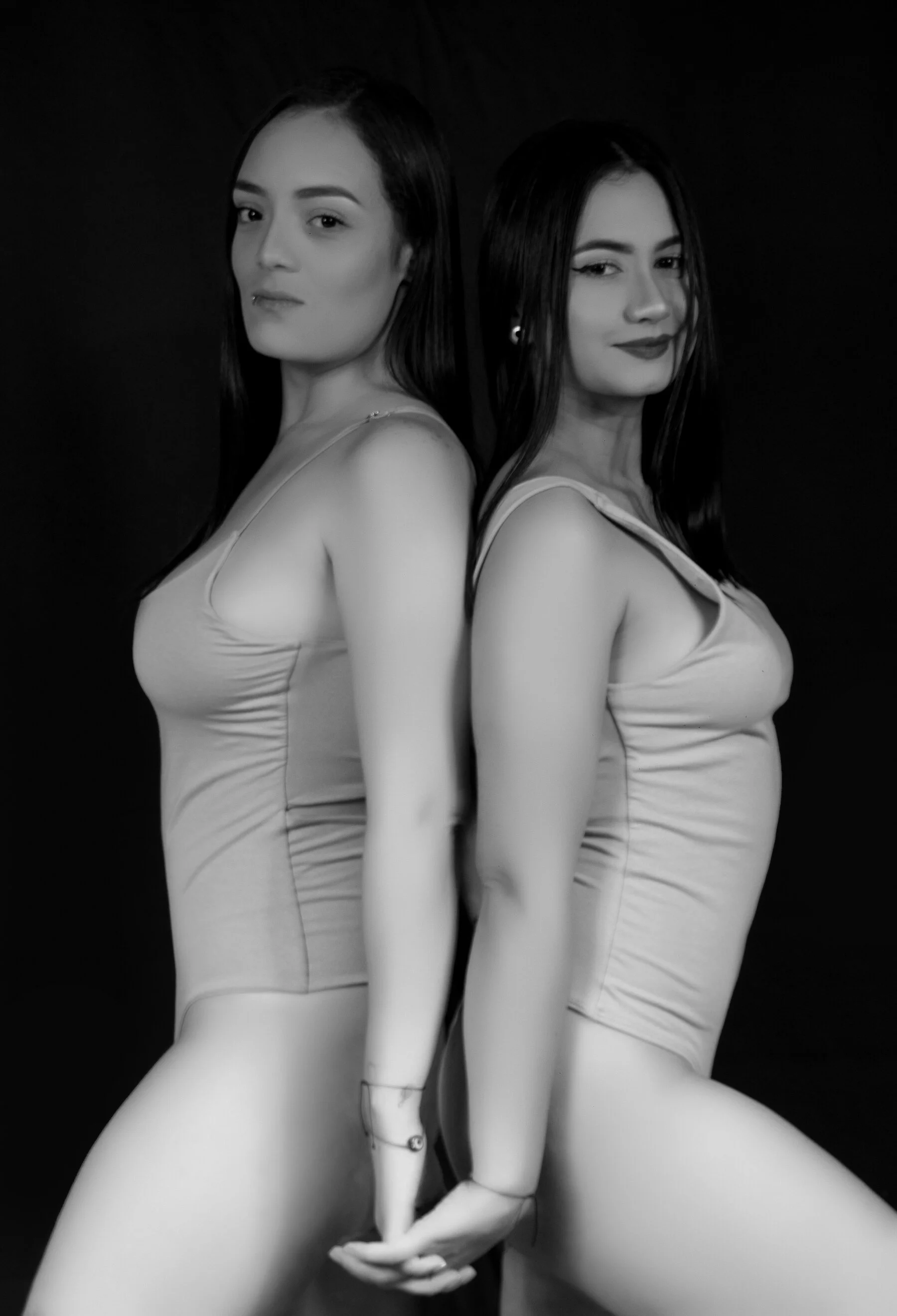 XXX Porn Photo of Nude celestestars 28