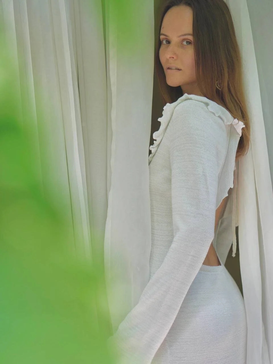 XXX Porn Photo of Nude Magic_bunnyy_ 1