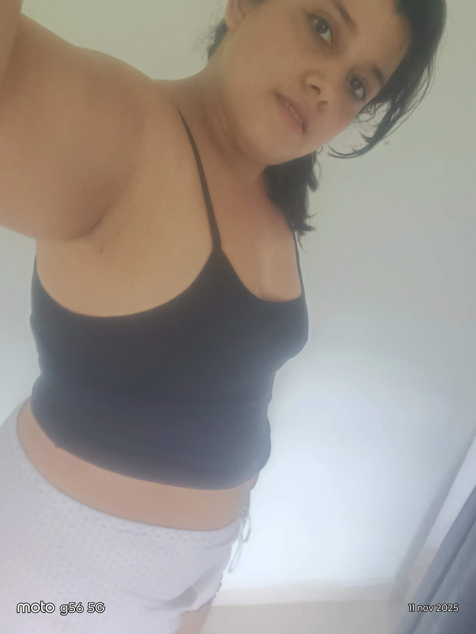 XXX Porn Photo of Nude yayiz09 5