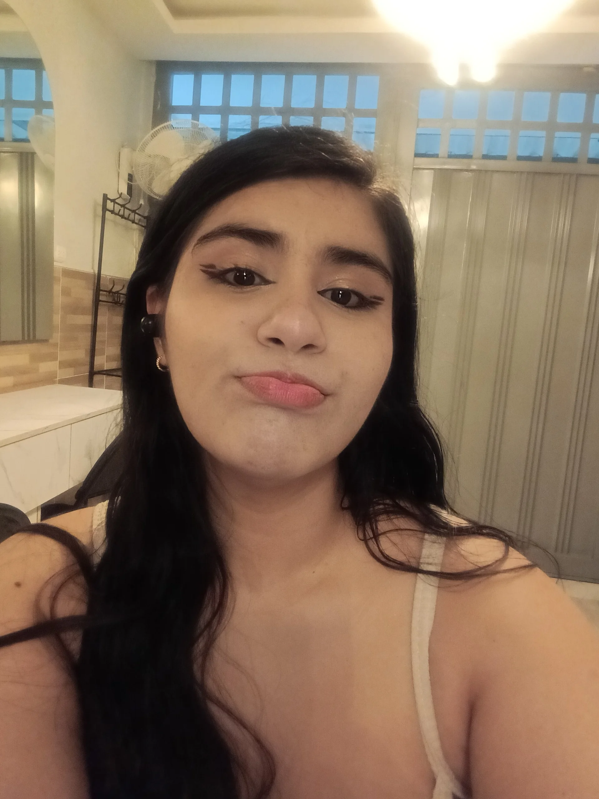 XXX Porn Photo of Nude sofie_cutess 7