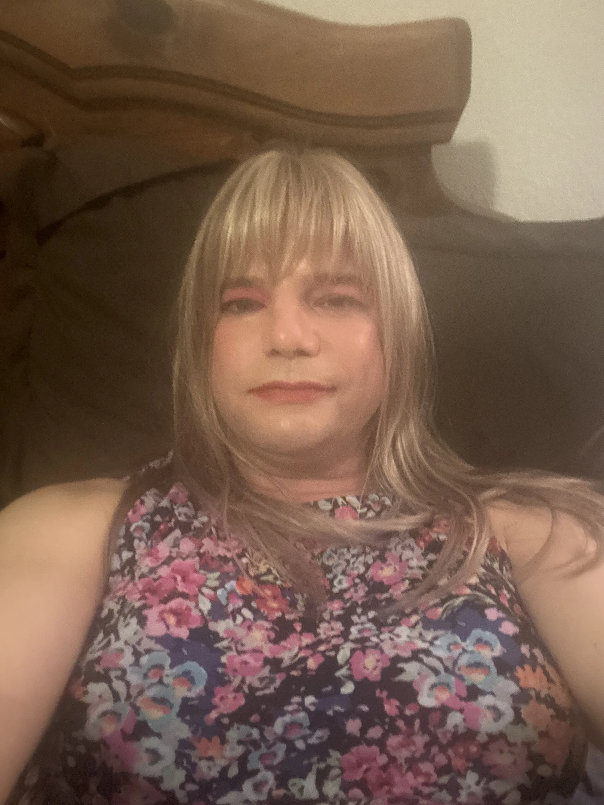 XXX Porn Photo of Nude balad13 7