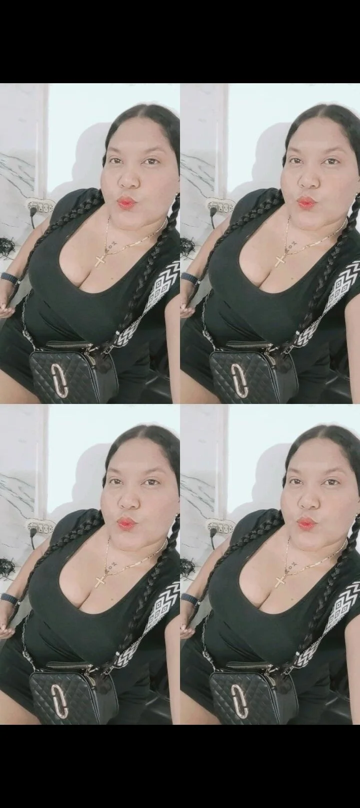 XXX Porn Photo of Nude VaneandRossy 21