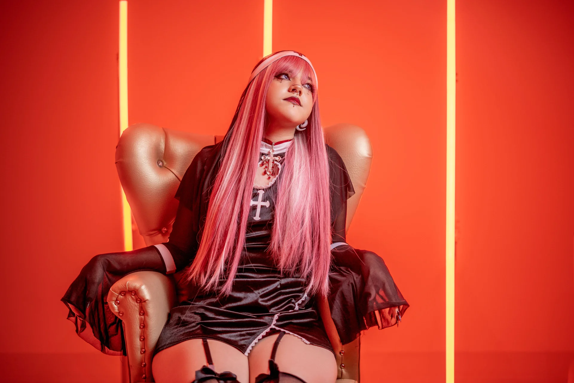 XXX Porn Photo of Nude Charlotte_Myers 98