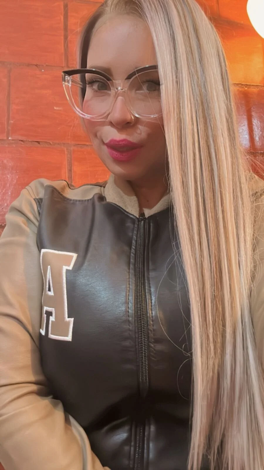 XXX Porn Photo of Nude Jademomm 3