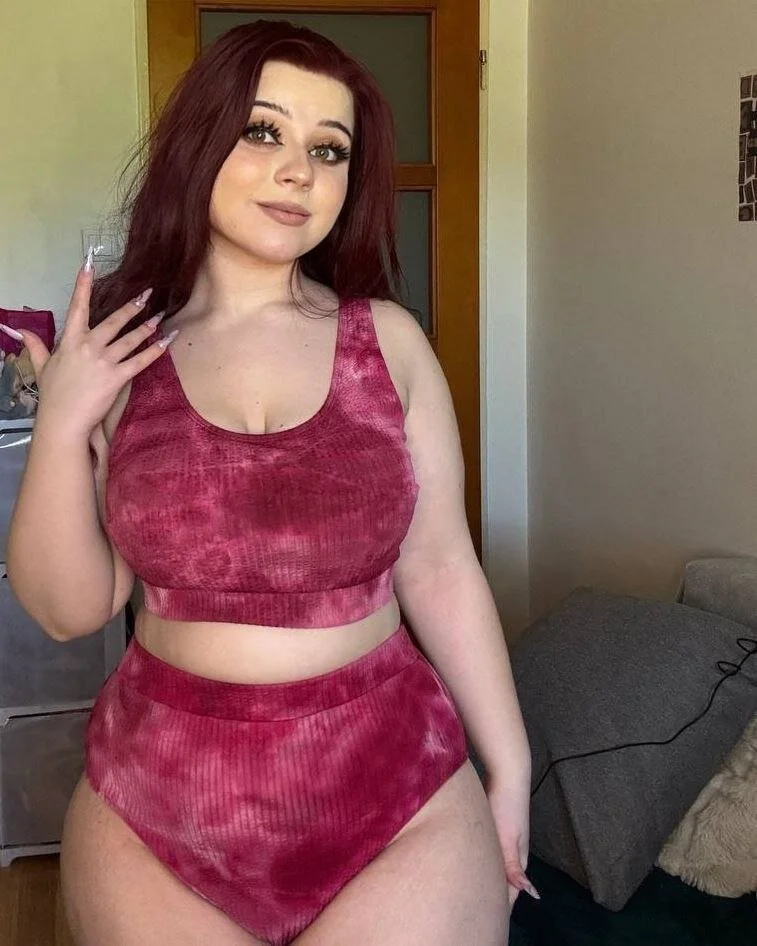 XXX Porn Photo of Nude SweetDoll4u 4