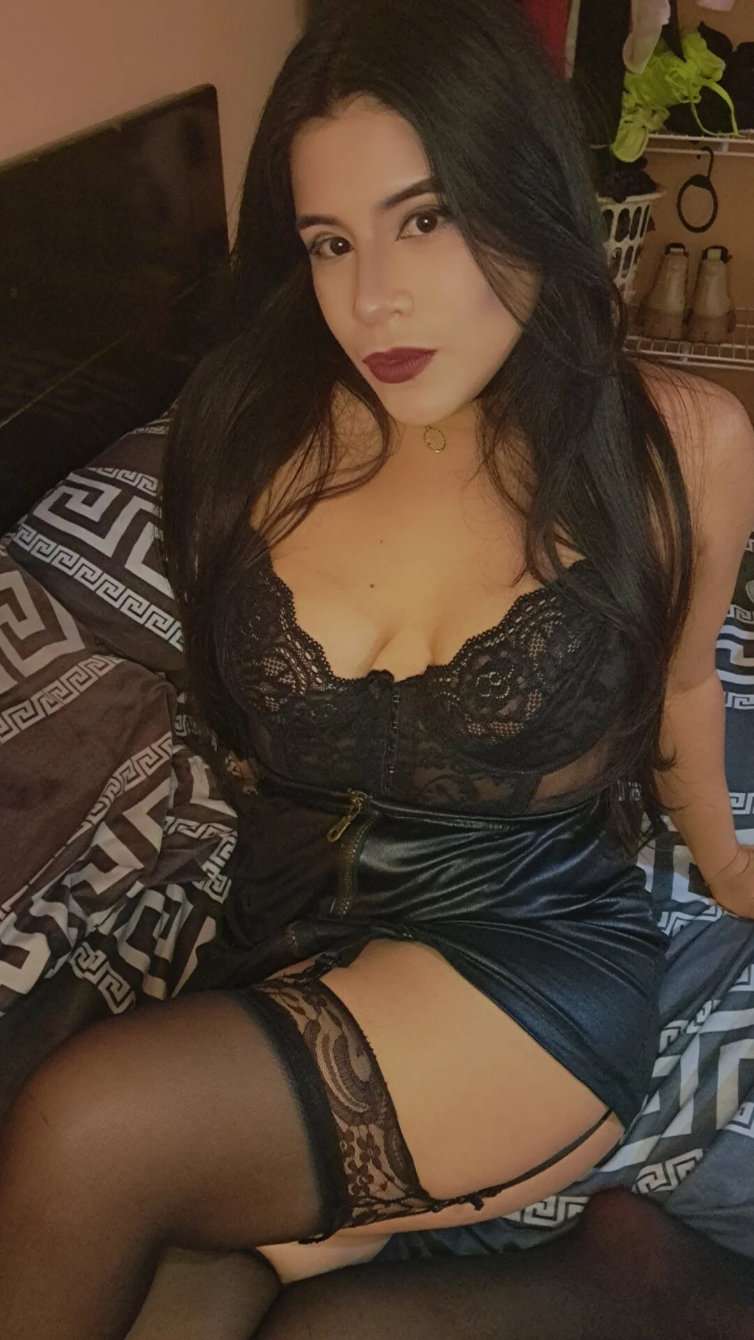 XXX Porn Photo of Nude Katlovers 4