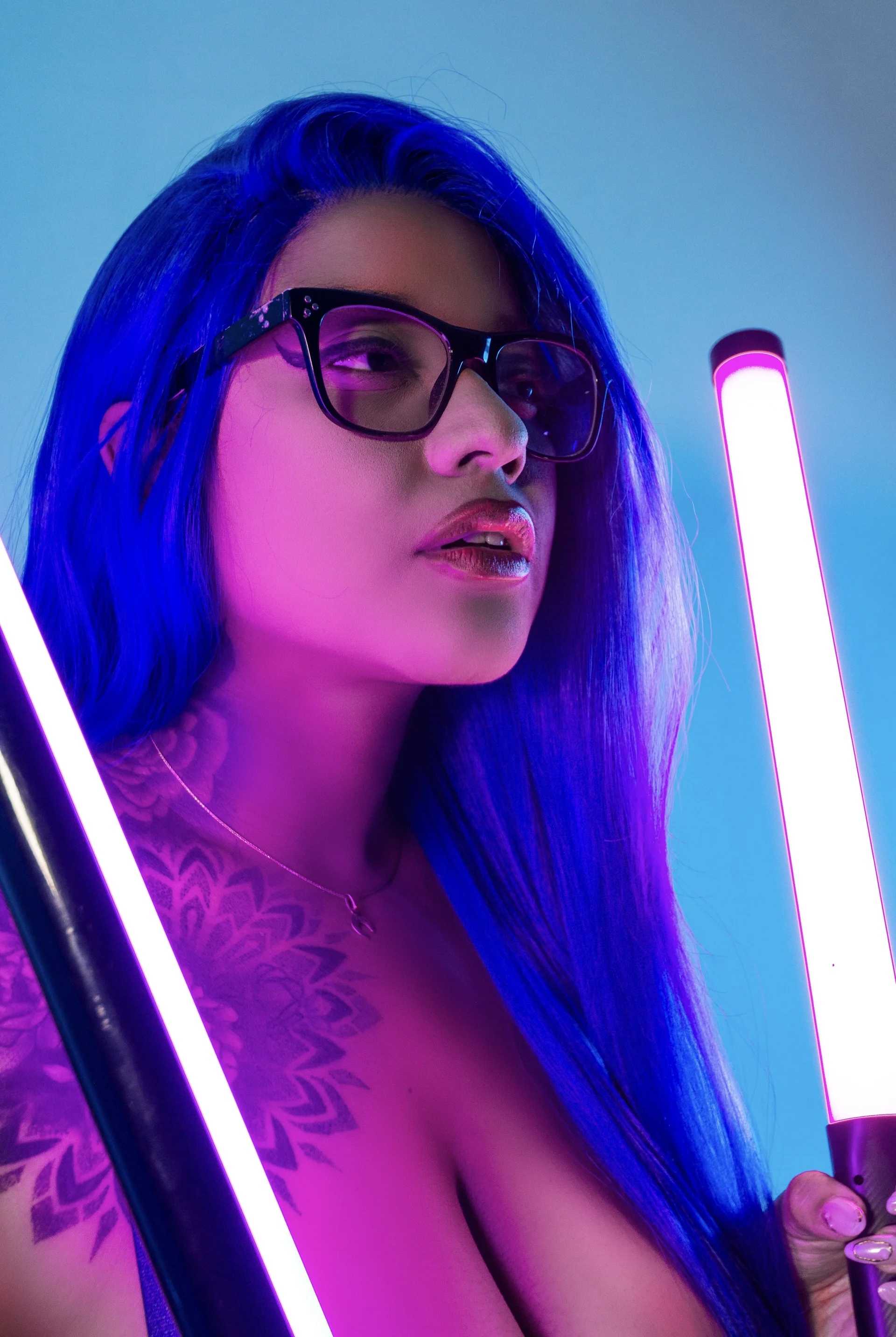 XXX Porn Photo of Nude monroe_777 70