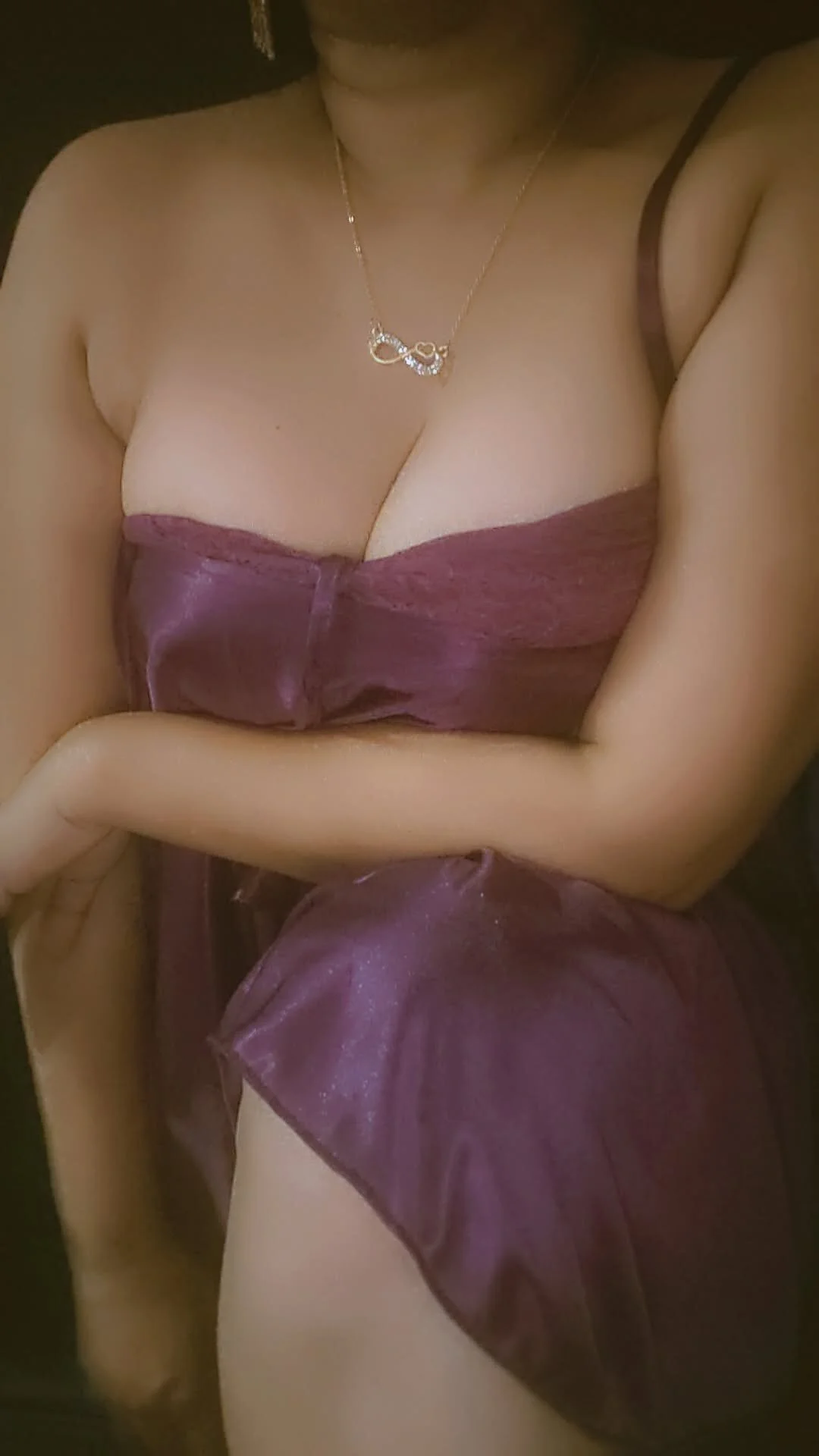 XXX Porn Photo of Nude Anu__Reddy 3