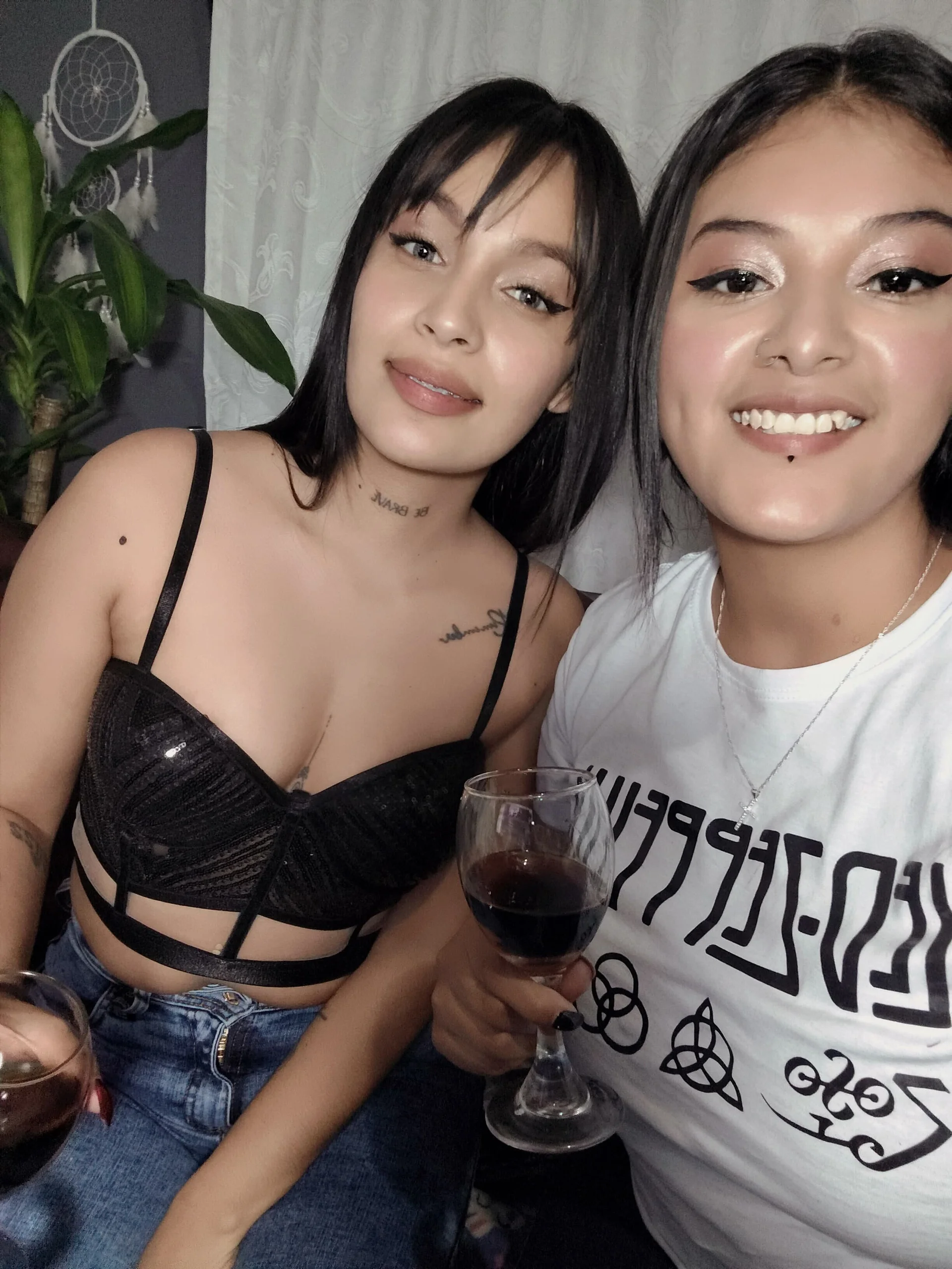 XXX Porn Photo of Nude DesthNick1 5