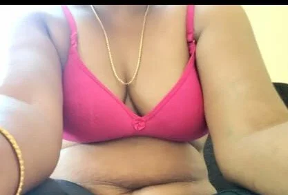 XXX Porn Photo of Nude Maha_sweet 1