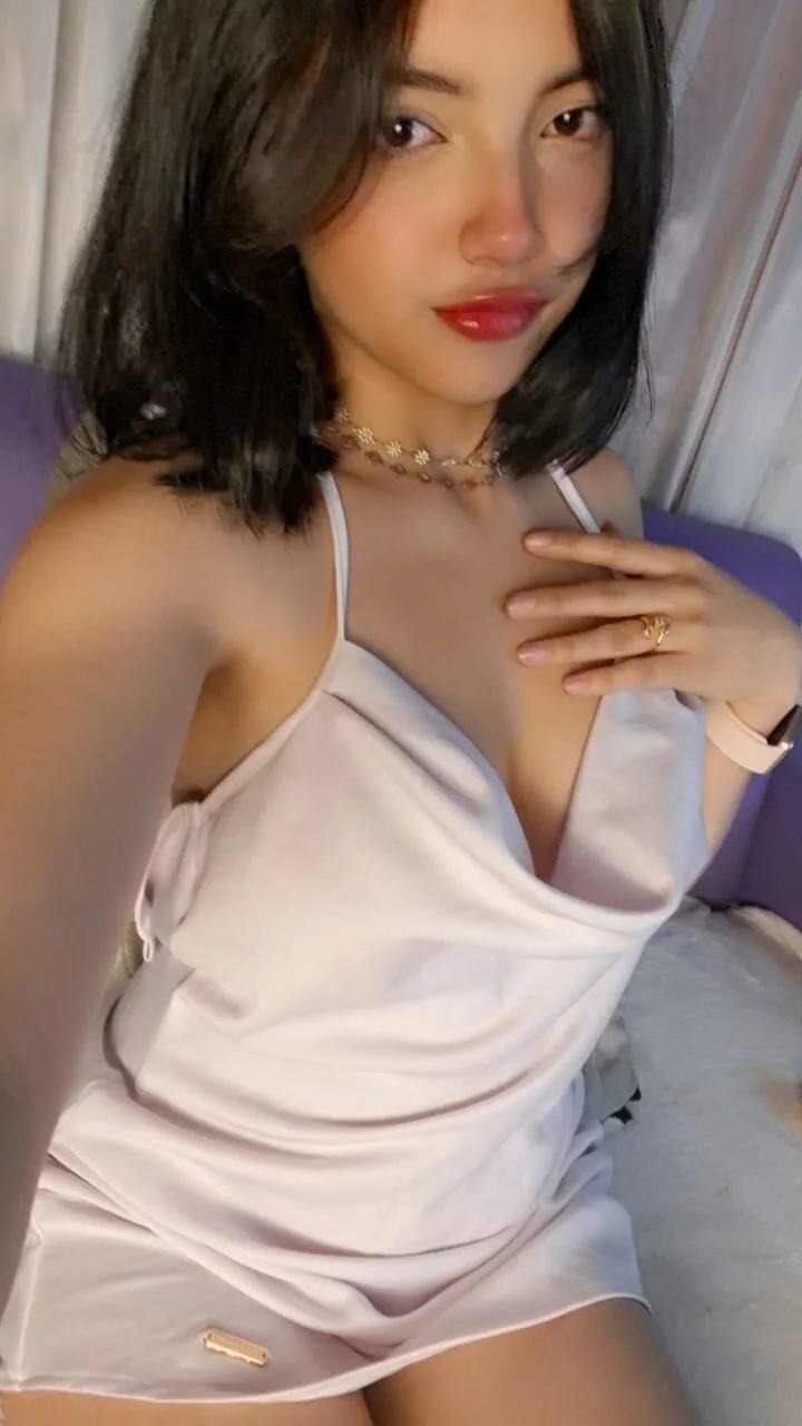 XXX Porn Photo of Nude Victoriaa2_Doll 13