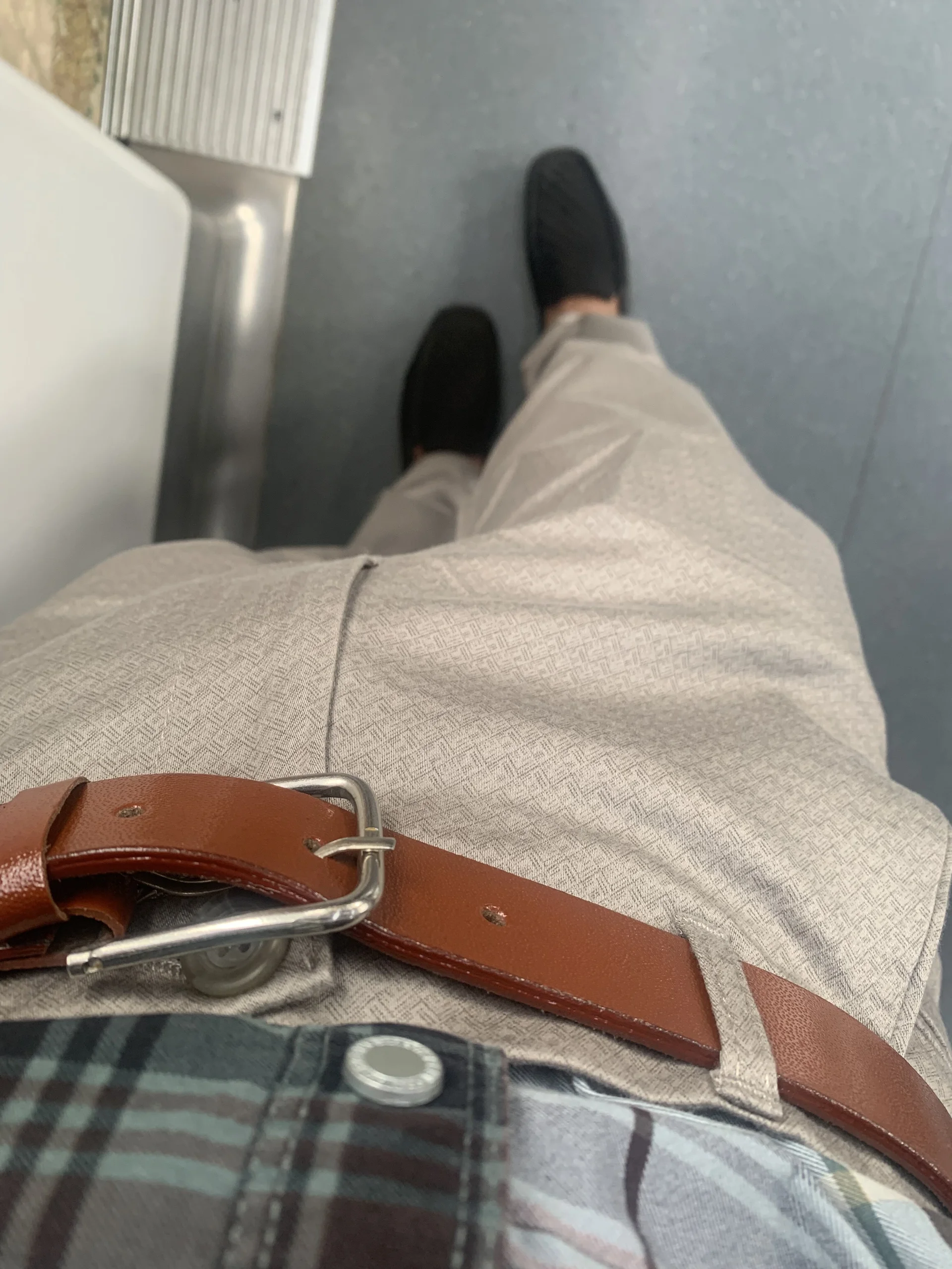 Vivaan_25