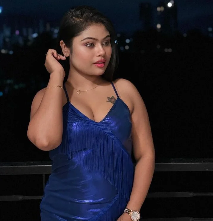 XXX Porn Photo of Nude Its_sonali 3