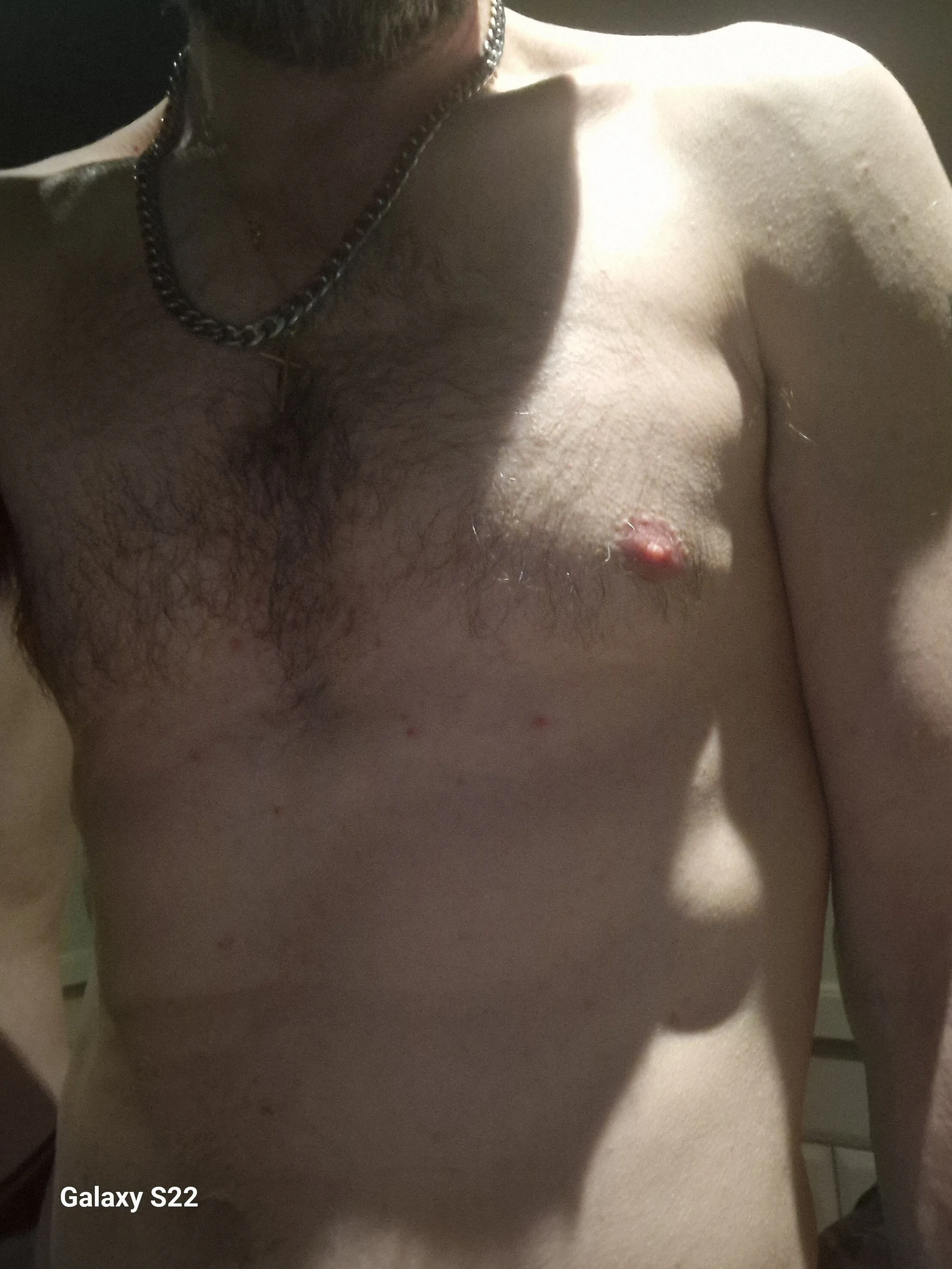 XXX Porn Photo of Nude TheBellboy1978 188
