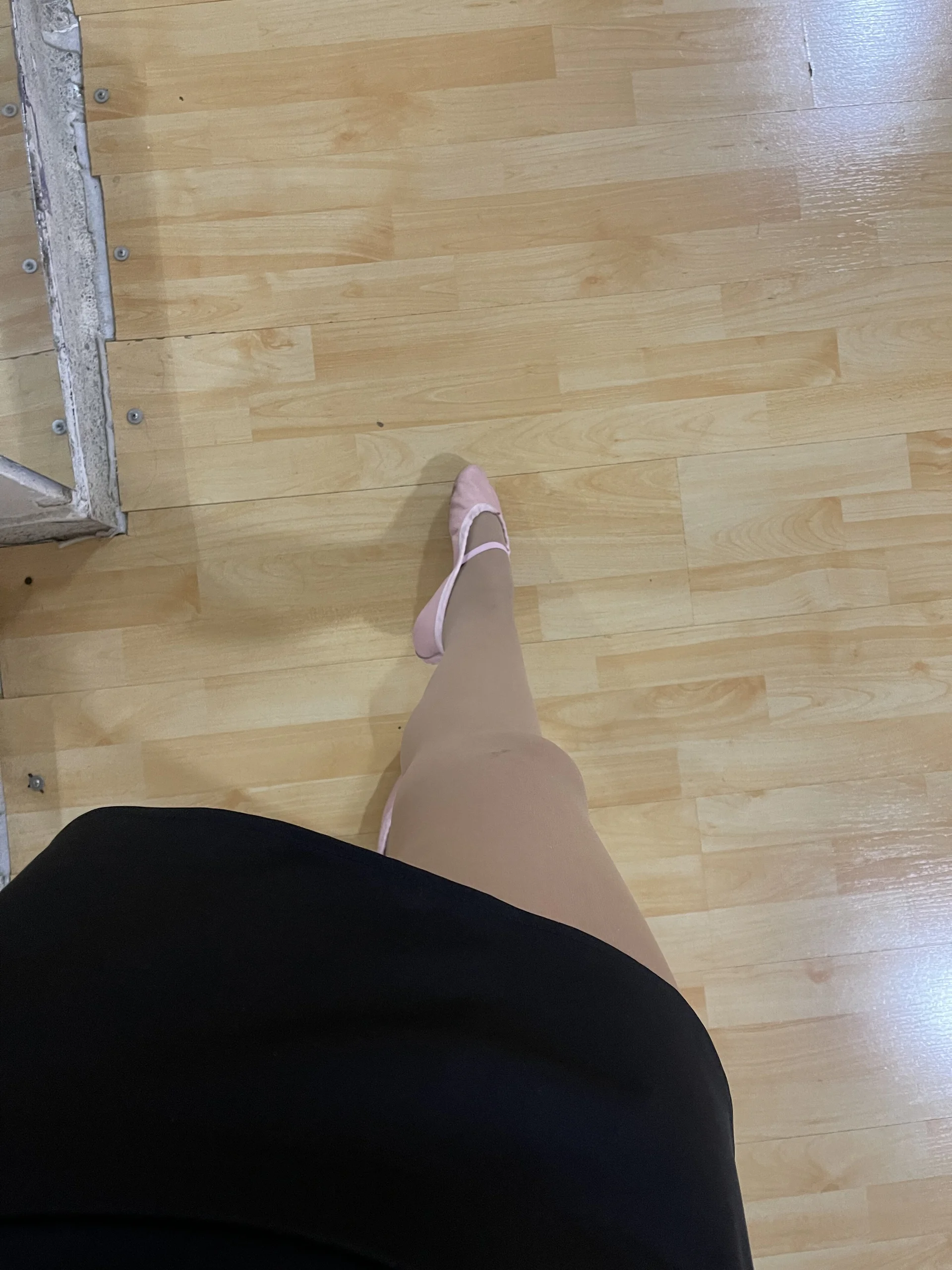 XXX Porn Photo of Nude Nikii__ 32