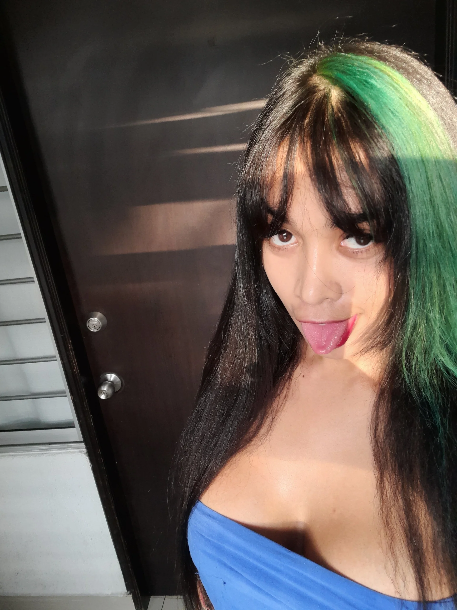XXX Porn Photo of Nude girlhentaiorgasmic 60