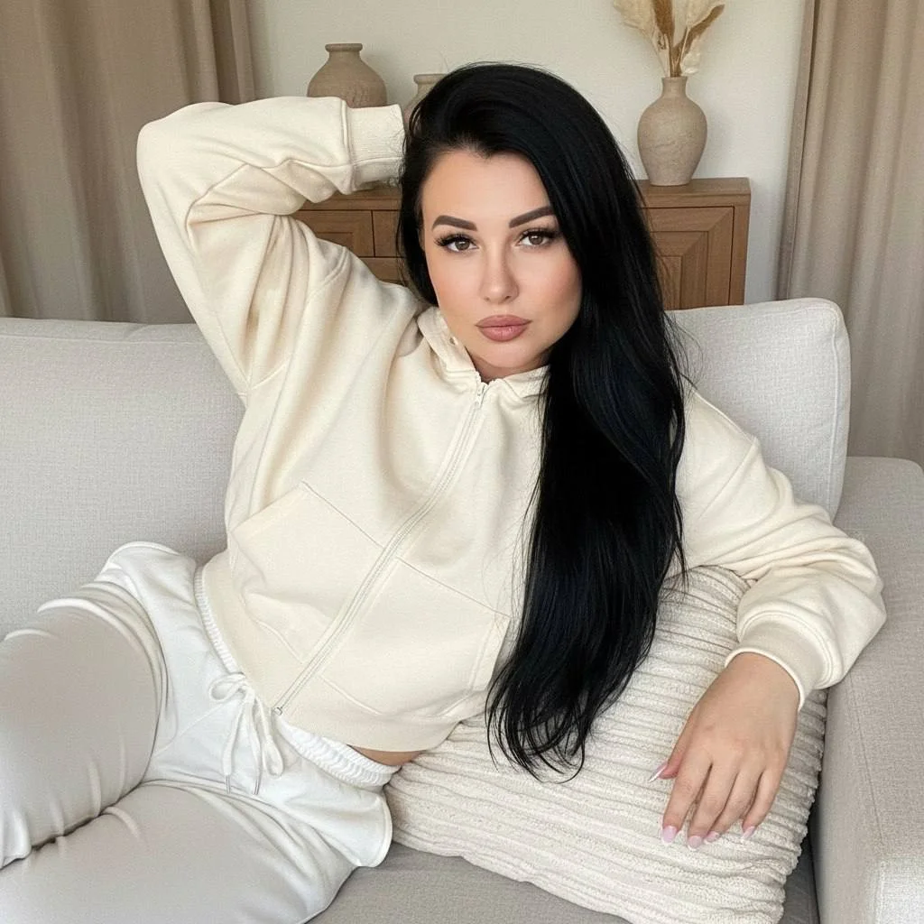 XXX Porn Photo of Nude Monika_Martinezz 2