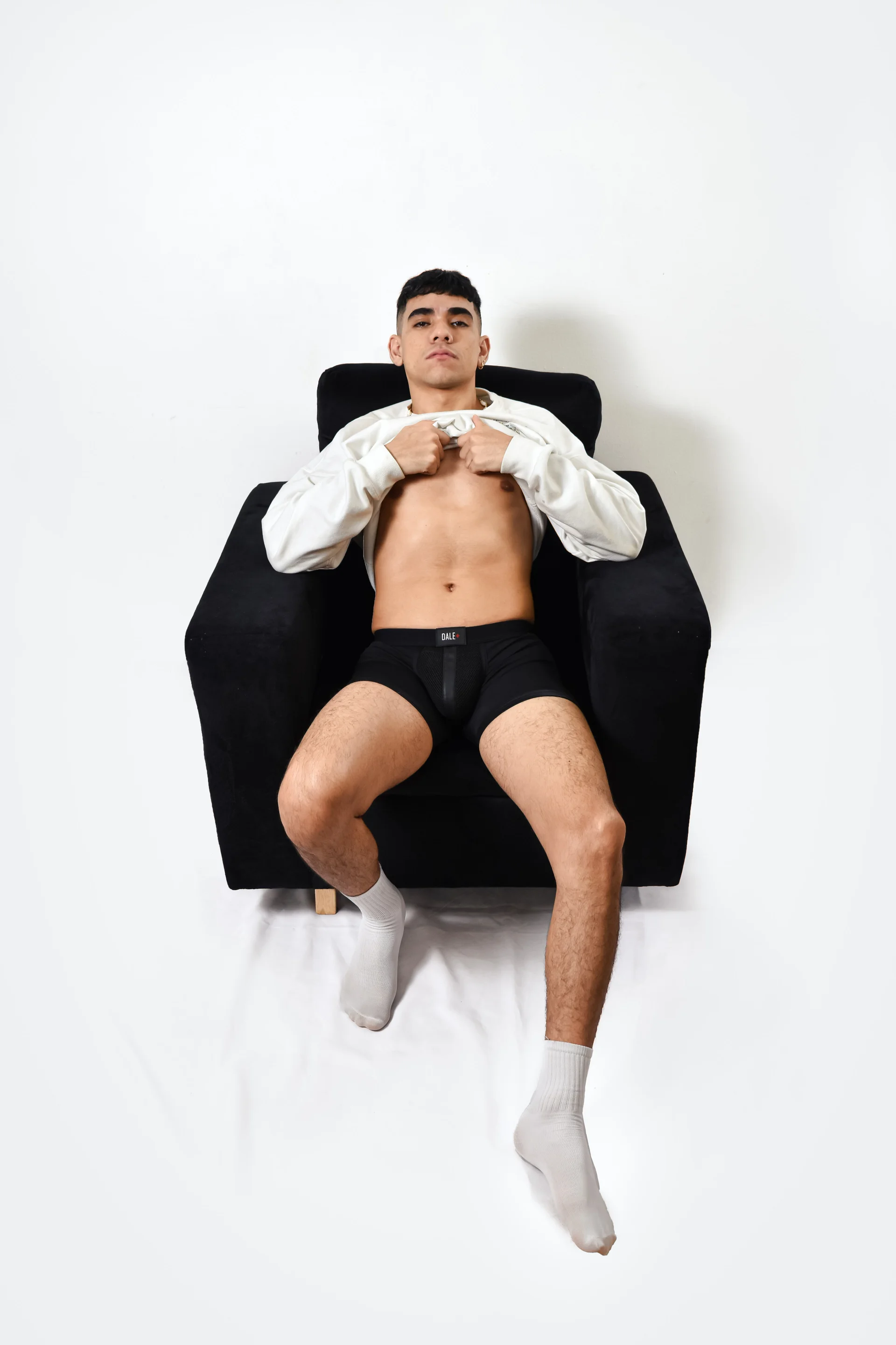 XXX Porn Photo of Nude zack_joness18 171