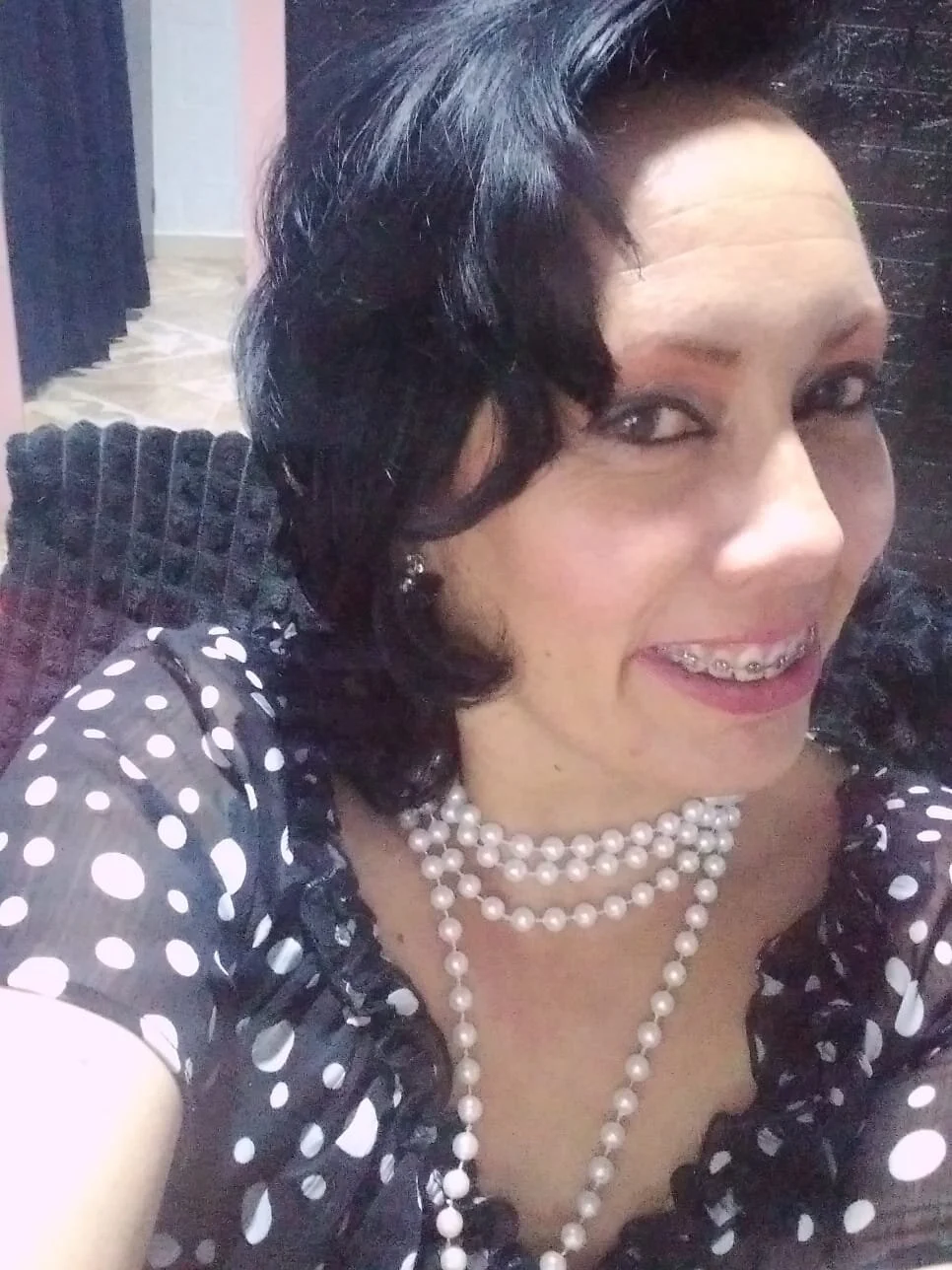 XXX Porn Photo of Nude Jhanne_Cherry_ 79