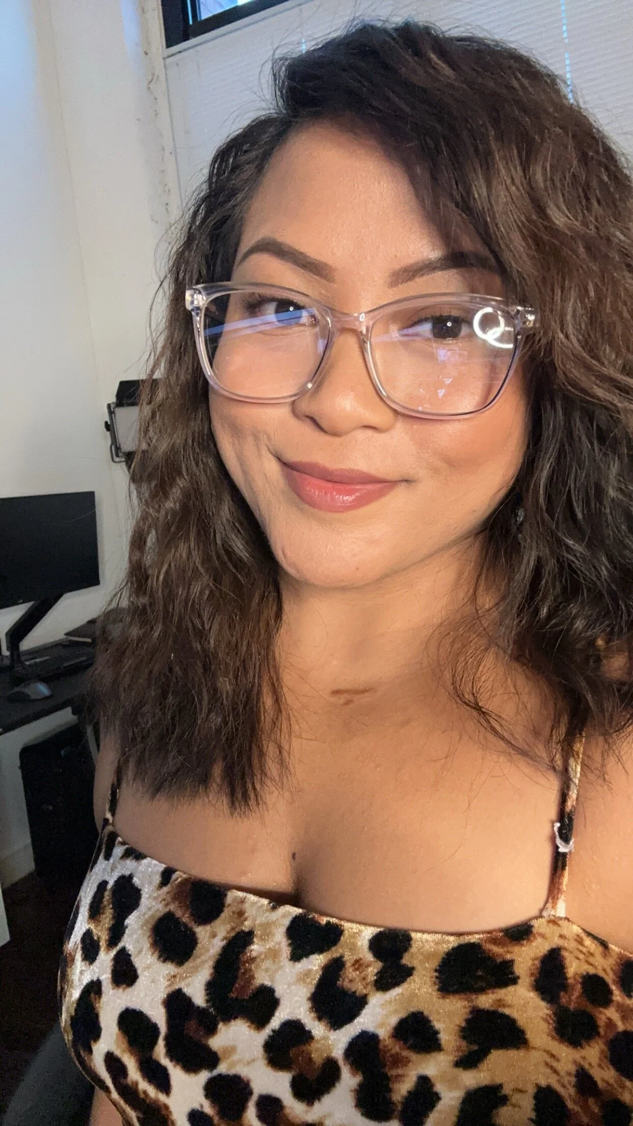 XXX Porn Photo of Nude Bubbleliyah 40
