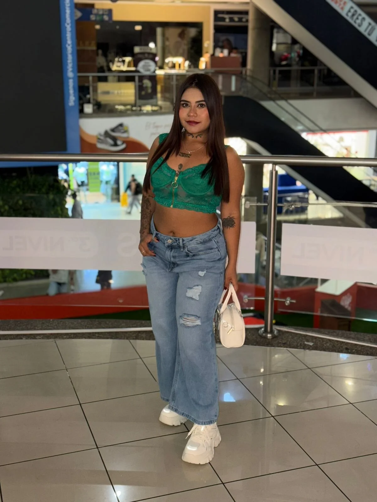 XXX Porn Photo of Nude jessymorgan_ 103